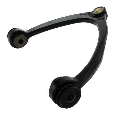 Centric C-Tek Standard Control Arm and Ball Joint, C-Tek 623.66068